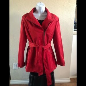 Anne Klein jacket size Medium